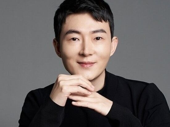 ‘현직 교사와 <b>문항 거래</b>’ 일타 강사 <b>현우진</b>, 1심 <b>무죄</b>