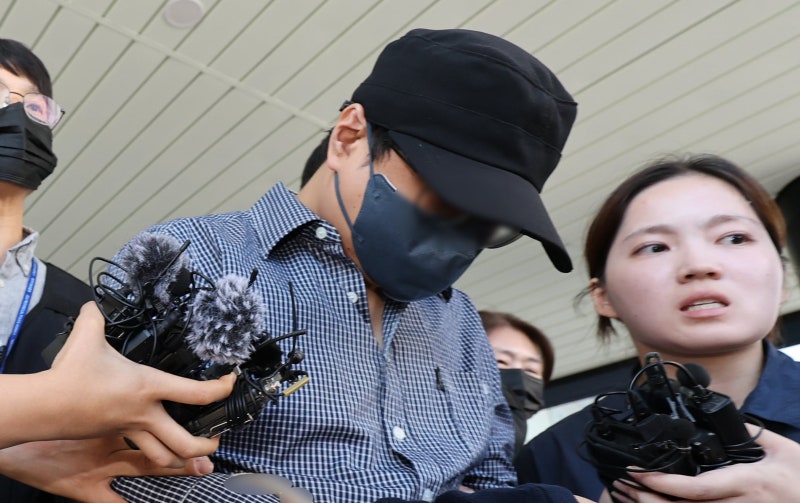 제주 경찰, 장미란 <b>허위종결</b> 한달뒤... <b>실종</b> 해결 공로로 경찰청장 표창