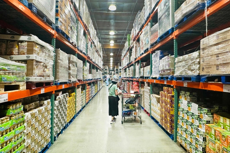 7월 美 <b>PCE 물가 상승</b>률 전년 대비 3.7%, 6월과 동일