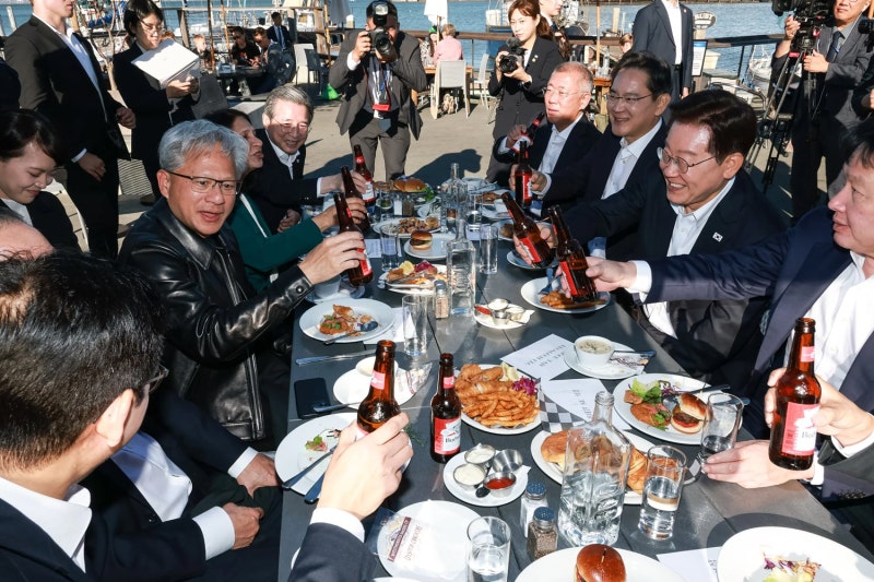 [朝鮮칼럼] 뿌리 깊은 ‘反재벌 정서’를 바꾸려면