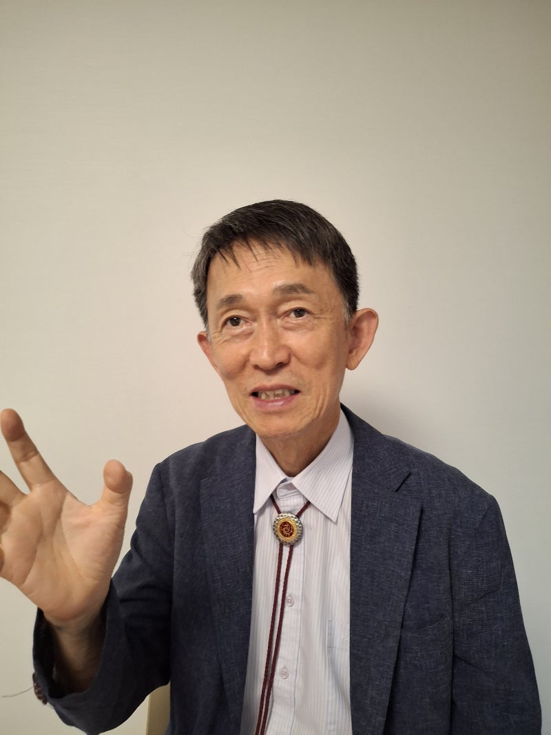 “대한민국의 정신적 기원은 1908년”