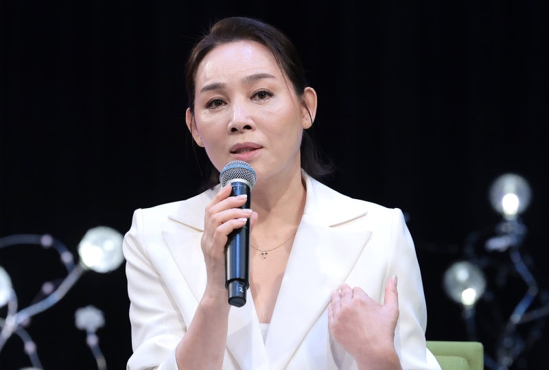 양수경, 34년 만에 전국 투어… “나는 결국 가수”