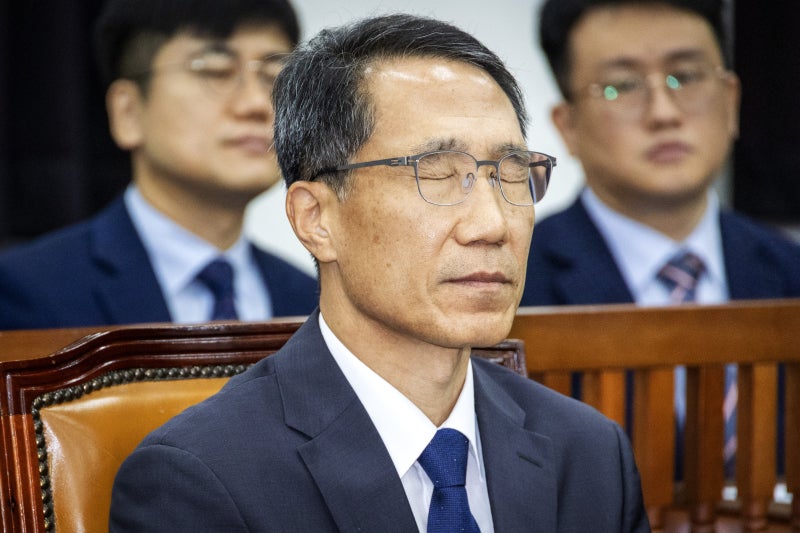 사건 터질 때마다 전수조사? 고개 젓는 수사반장들
