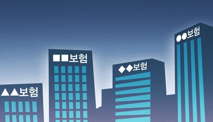 생보사 ‘본업’ 부진에도… 투자 대박에 상반기 <b>보험사 순익 9조</b> 넘어