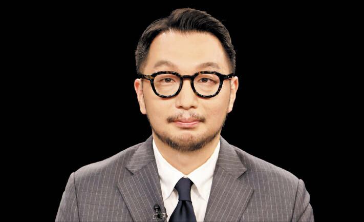 [TV조선] 대통령 지지율 하락의 이유