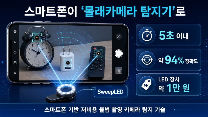 /KAIST