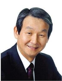 [기고] 인공지능 시대, 물·전기·AI를 하나의 시스템으로 설계해야
