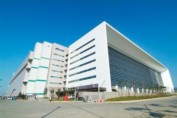 “우리도 삼성전자·하이닉스만큼 달라” 대만 마이크론으로 번진 성과급 갈등