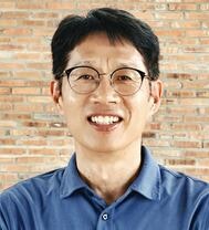 김기대·강우현 대표 ‘일가상’, ‘청년일가상’엔 조현식 대표