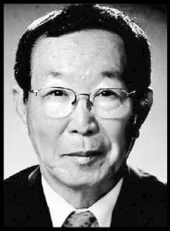 [부음] ‘웃으면 복이와요’ 원로 코미디언 유성 별세