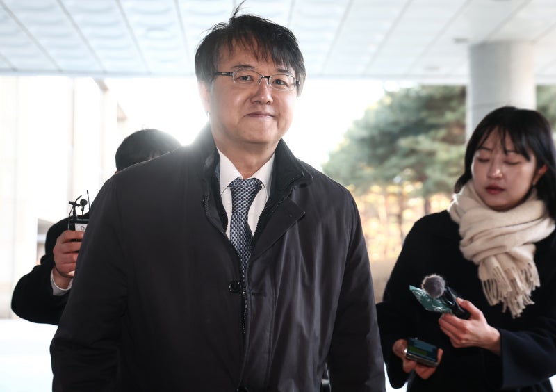 합수본 정교유착 수사는 선택적? 與인사 무혐의, 野는 경찰에 이첩