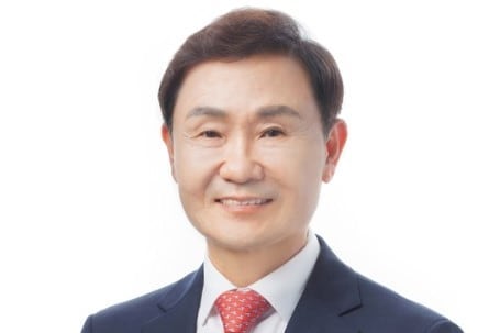 <b>이남철</b> 경북 <b>고령군수</b>, 지병으로 <b>별세</b>