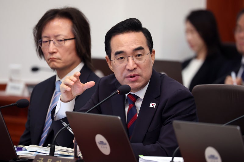 추가 세수로 ’<b>162조</b>원' <b>미래대응기금</b> 쌓는다...내년에만 45조원 투자