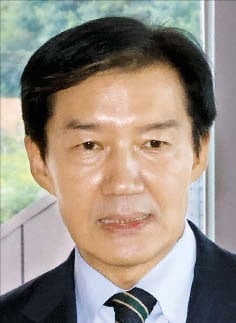 합당 협상 주도권 쥐려는 건가… 조국, 연일 李대통령·민주당 때리기
