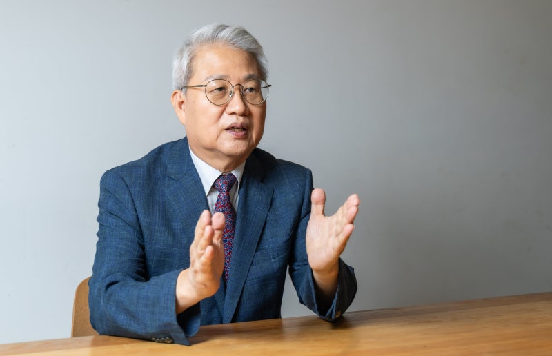 “기초연금 차라리 손대지 말지… 군살 빼려다 혹만 더 붙였다”