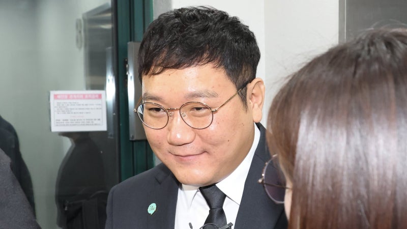 이 와중에 용혜인 남편은... 기본소득당 최고위원 당선