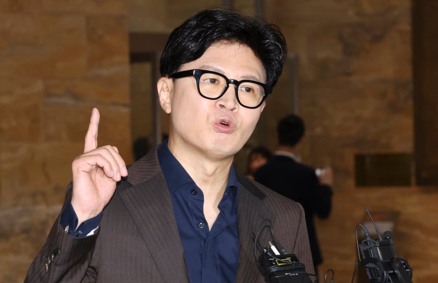 뉴스 이미지