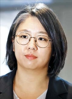 [단독] 與지도부, 靑에 ‘용혜인 부적격' 의견 전달