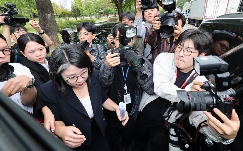 年11억 보조금 택한 용혜인… 민낯 드러낸 위성정당