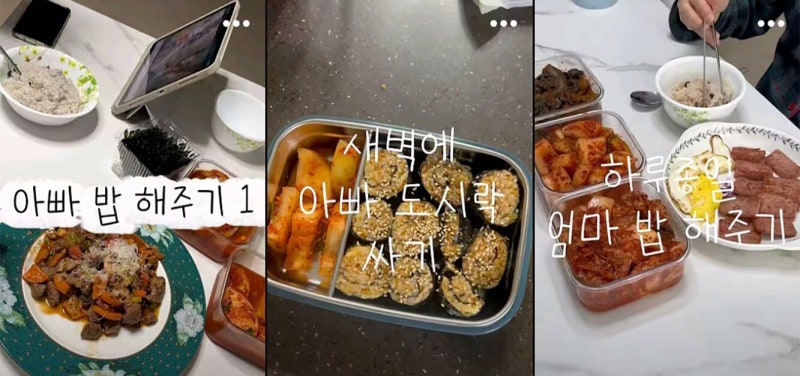 집안일 하며 월급 50만원… ‘전업자녀’로 취업한 2030