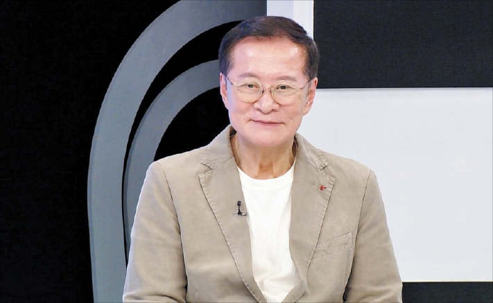 [TV조선] <b>임병기</b>의 57년 연기 인생