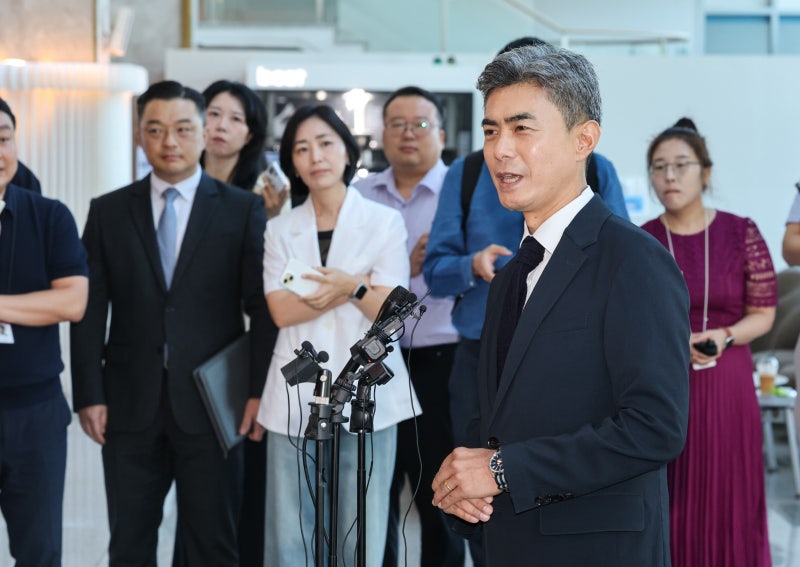 철거민 딱지 4개, 이모 돈으로 상가 산 아들… 기막힌 ‘부동산 대장’