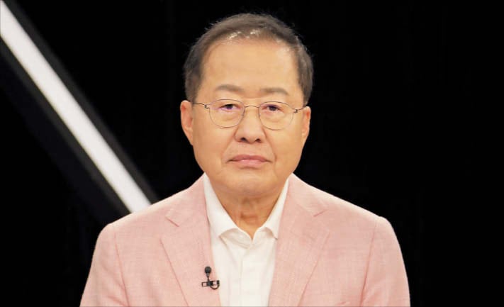 [TV조선] 이재명 정부 국정 운영 진단