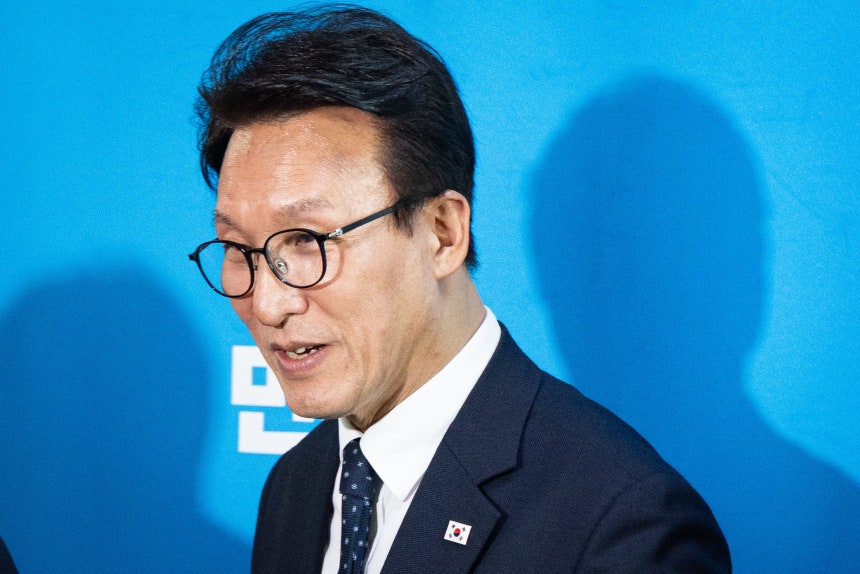 뉴스 이미지
