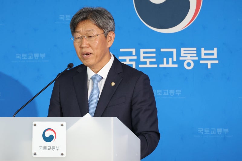 청년월세 지원 기준, 月소득 274만원으로 완화