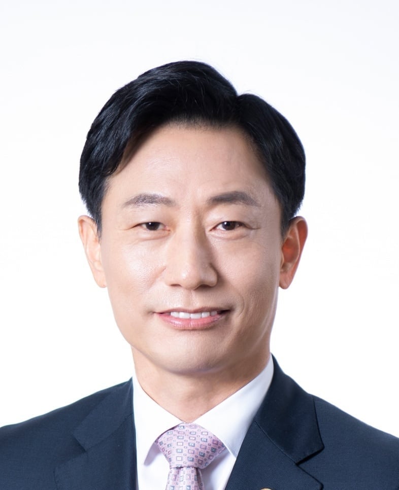 [기고] 배달 플랫폼 독과점, 규제보다 경쟁 촉진으로 풀어야