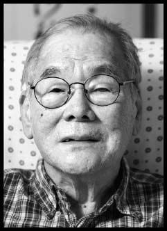 ‘네팔 슈바이처’ 이근후 교수 별세