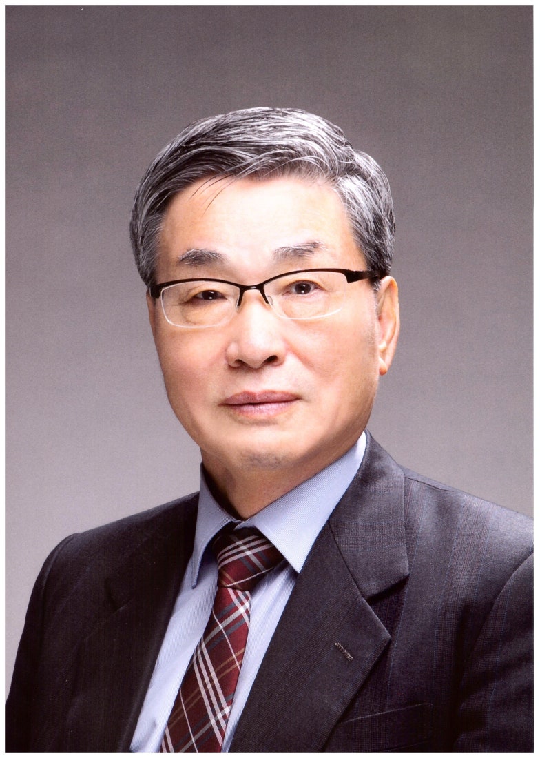 [기고] 좌파 정권 때마다 망가지는 <b>국정원</b>