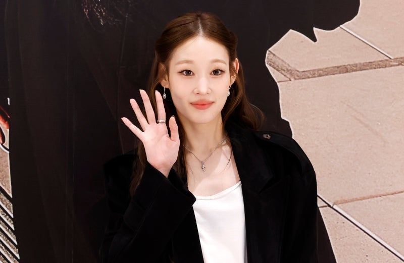 “가수 안된다”던 엄마 <b>정유경</b> 백화점 전광판에 <b>딸</b> <b>뮤비</b> 띄워