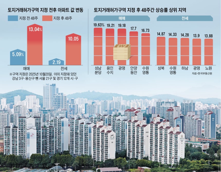 그래픽=양인성,사진=뉴시스