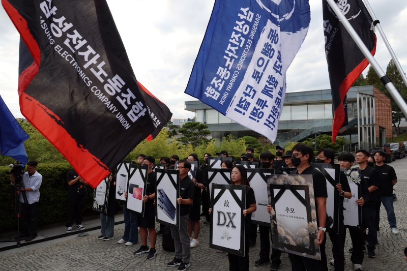 [사설] ‘약자 위한’ 정부에서 대·중소기업 임금 격차 더 벌어졌다니