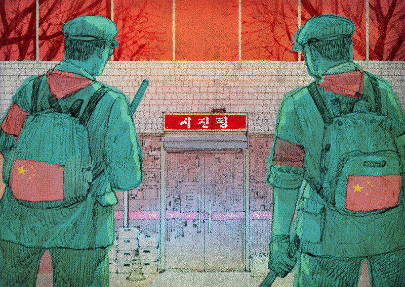 일러스트=이철원