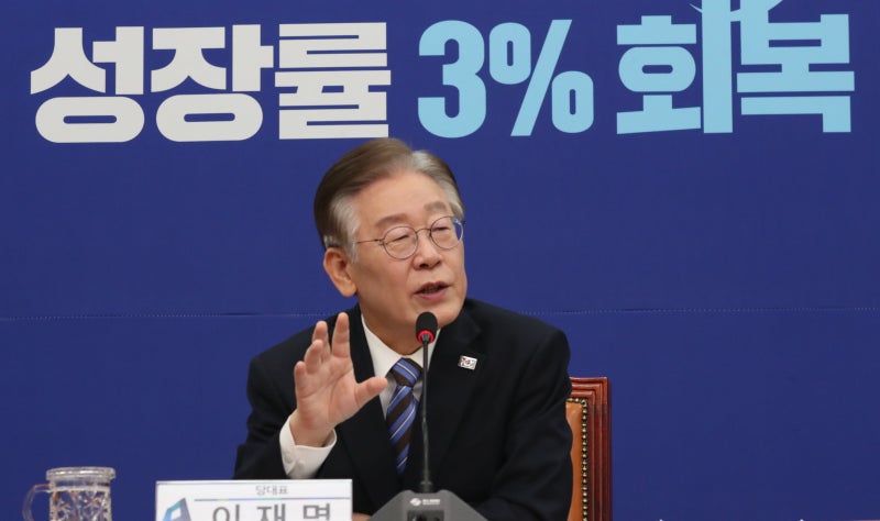 [광화문·뷰] 반도체 외줄 탄 ‘4만달러 시대’의 불안
