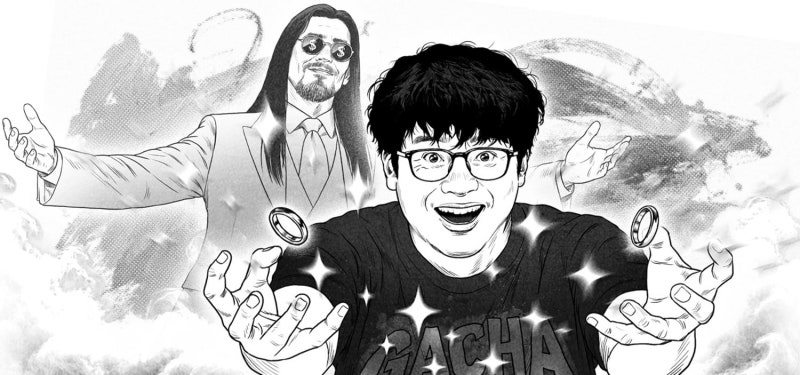 금과옥조로 삼을 만한 이야기