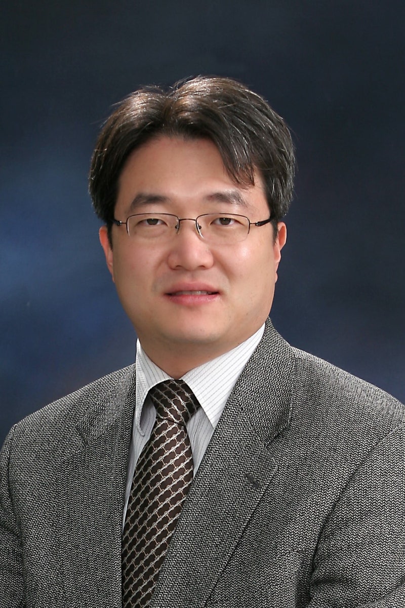 [기고] 예측 가능성 낮은 기업 규제… 한국의 투자 매력 갉아먹는다