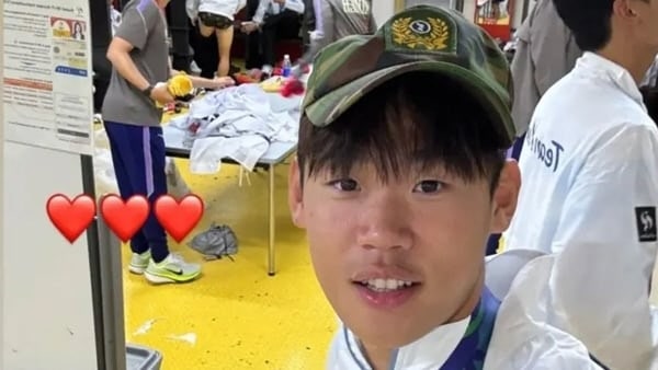 [기자의 시각] ‘병역 특례’도 마일리지로 하자