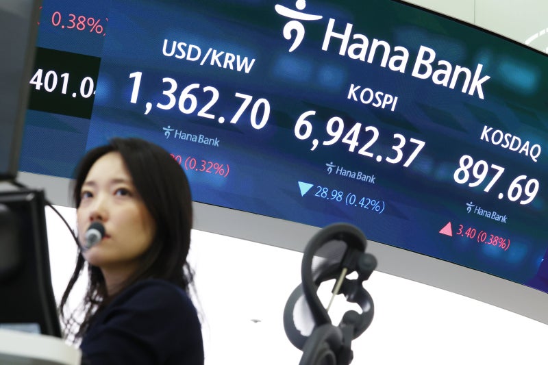 석달 만에 900 뚫은 코스닥, 상승세 이어질까