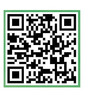 사업성 분석하고 대안 도출까지… 부동산 개발·관리 AI 활용법은