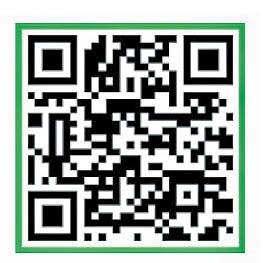 “월세 100만원 내느니… 월 70만원 대출 이자로 사무실 매입”