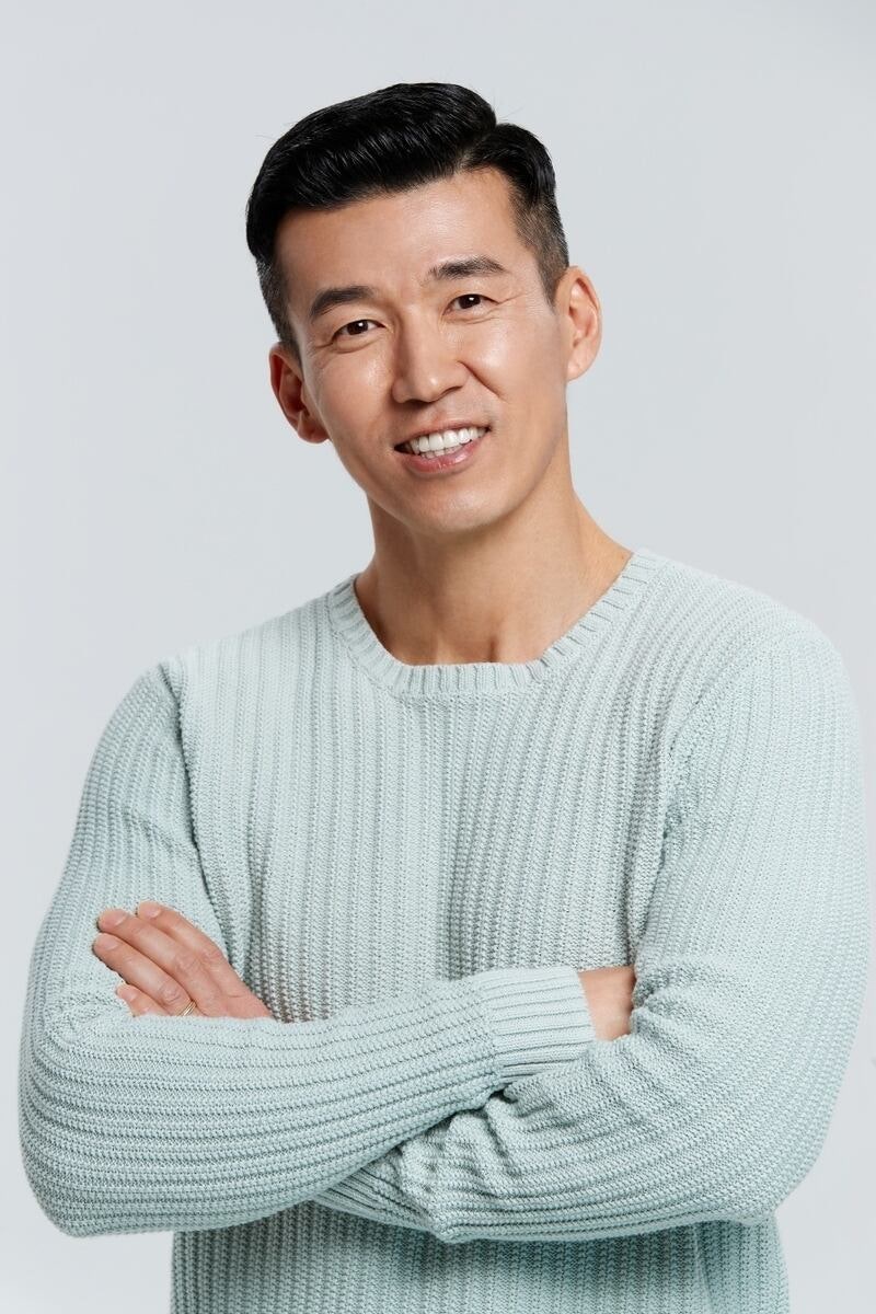 가수 션, 제4회 해평 평화상