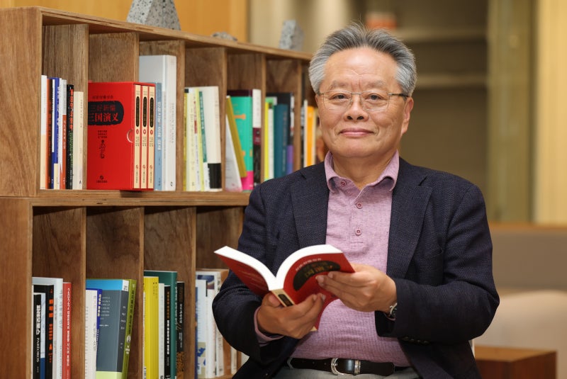[기고] 한글날 100주년, ‘속뜻 교육’으로 아이들 문해력 높이자