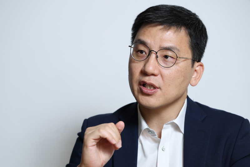 [논설실의 뉴스 읽기] “닥공 한다면서 공급 막는 규제 양산, 정말 집값 잡을 의지 있나”