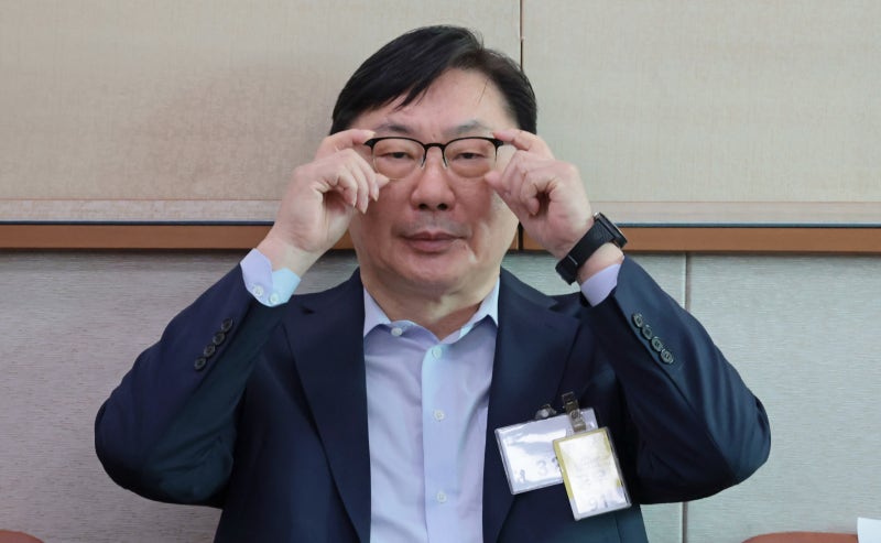 송영길 등 與 인사들, 줄줄이 이화영 면회