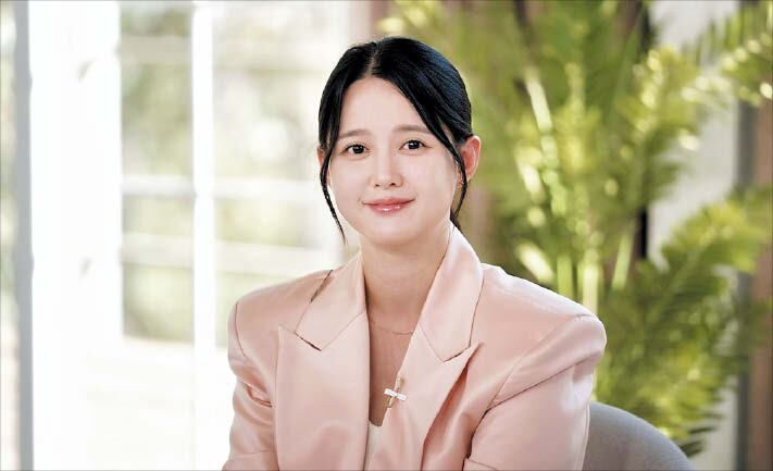 [TV조선] 김용빈·남보라가 전하는 희망