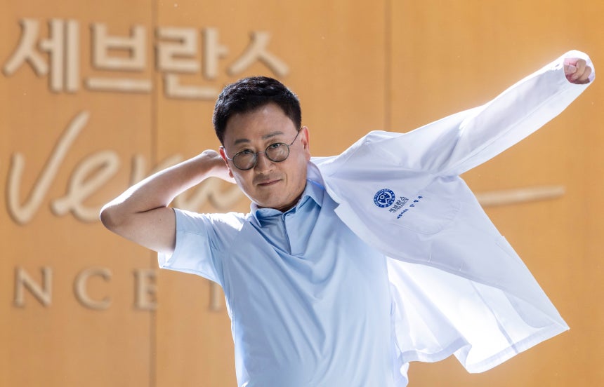 뉴스 이미지
