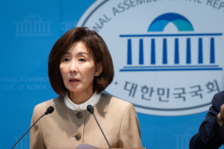 뉴스 이미지